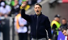 Kovačev Dortmund poražen u Mönchengladbachu, St. Pauli sve bliže ispadanju