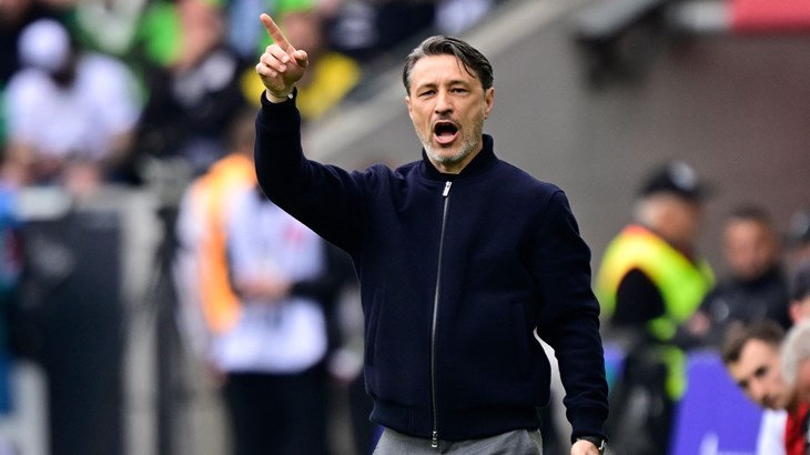 Kovačev Dortmund poražen u Mönchengladbachu, St. Pauli sve bliže ispadanju