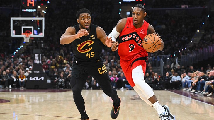 Cunningham vodio Pistonse u polufinale, Orlando pao u sedmoj utakmici