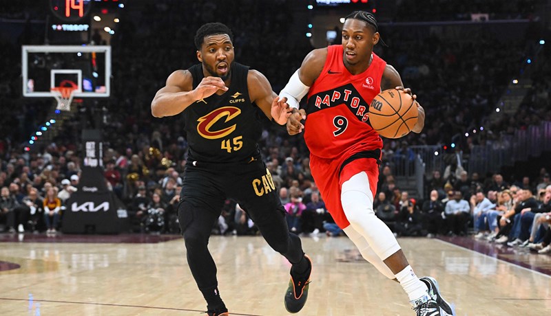 Cunningham vodio Pistonse u polufinale, Orlando pao u sedmoj utakmici
