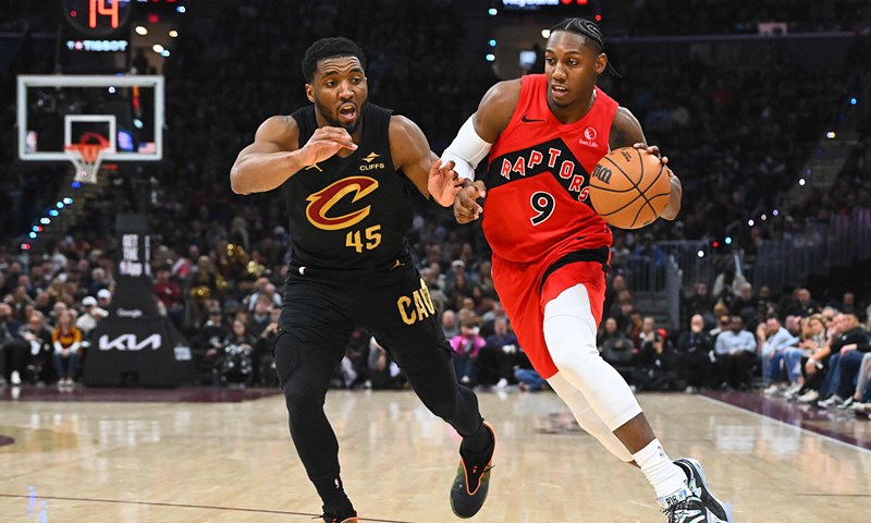 Cunningham vodio Pistonse u polufinale, Orlando pao u sedmoj utakmici