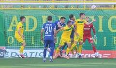 Igrač utakmice: Raul Kumar nastavlja pokazivati veliki talent