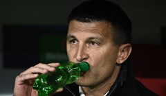 Pokazao znanje gdje god je bio, sada je na pragu čuda u Engleskoj - s razlogom 'Profa' Sergej Jakirović