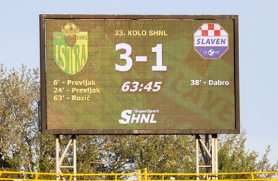 Noći istarske ponovno su se pjevale na Aldo Drosini