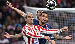 Arsenal ili Atletico Madrid: Večeras ćemo saznati prvog putnika u finale Lige prvaka