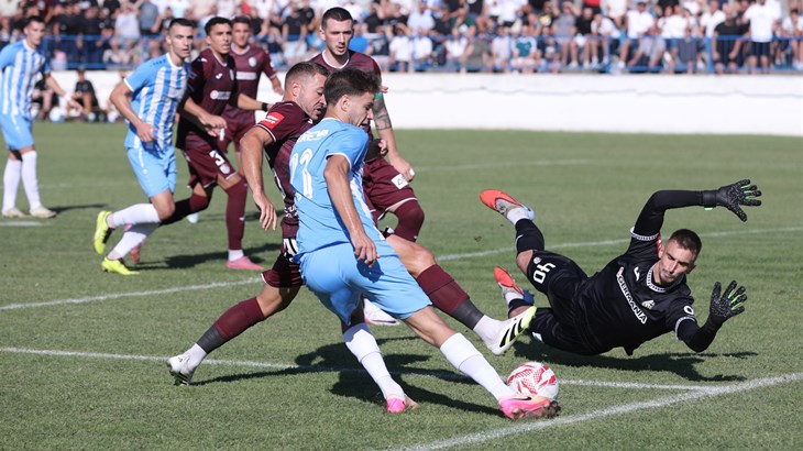 Slika 8 od 8.