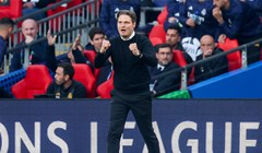 Edin Terzić preuzima Athletic Bilbao:  Strateg hrvatskih korijena dobio ugovor do 2028.