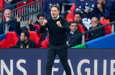 Edin Terzić preuzima Athletic Bilbao:  Strateg hrvatskih korijena dobio ugovor do 2028.