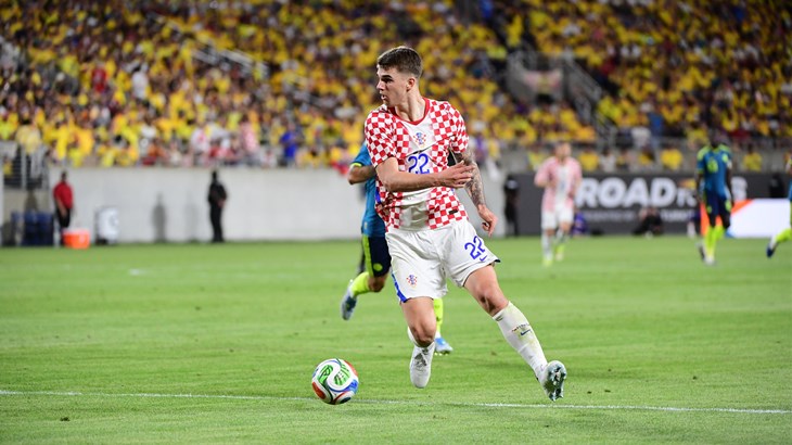 Slika 7 od 7.