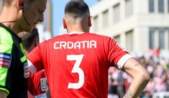 Hrvatski malonogometaši spremni za Euro, očekuje ih atraktivna skupina sa Španjolcima i Englezima