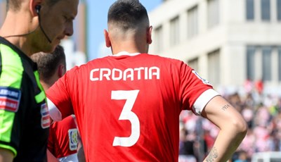 Hrvatski malonogometaši spremni za Euro, očekuje ih atraktivna skupina sa Španjolcima i Englezima