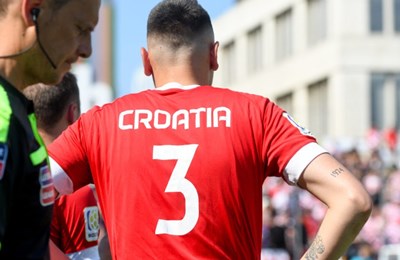 Hrvatski malonogometaši spremni za Euro, očekuje ih atraktivna skupina sa Španjolcima i Englezima