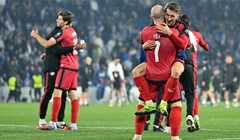 Povijesni uspjeh Rayo Vallecana gurnuo pola La Lige prema Ligi prvaka