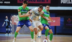 SuperSport HMNL: Tražimo putnike u finale doigravanja, ali i posljednjeg člana najvišeg ranga