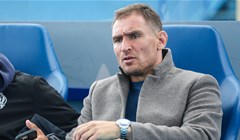Jelavić pred Varaždin: 'Očekujem dobar rezultat, ali iskreno - ne ciljamo Europu'