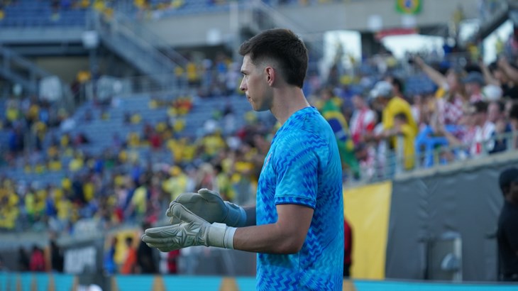 Slika 5 od 5.