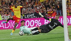 Halilhodžićev povratak nije uspio, Nantes ispada iz Ligue 1
