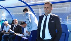Kovačević: 'Pokazali smo zašto smo najbolji, od početka do kraja'