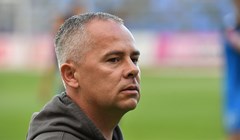 Šafarić: 'Kroz tjedan je bilo dosta stvari koje ne volim, podjela bodova je najpravednija'