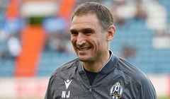 Jelavić: 'Šteta što nismo u utrci za Europu, ali prve četiri momčadi zasluženo su na svojim mjestima'
