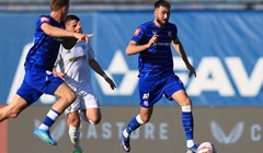 Dinamo i Hajduk kao da nisu ista liga, Splićani trebaju totalni reset ako ne žele još jednu otužnu sezonu