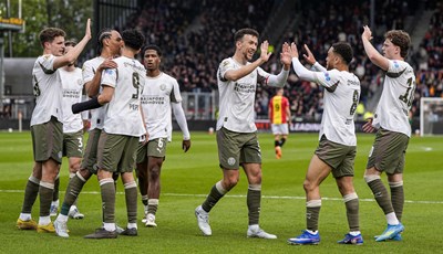 Sjajni Perišić s PSV-om do nove pobjede, Nejašmić zabio za NEC Nijmegen