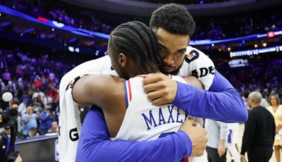 New York Knicksi u finalu doigravanja Istočne konferencije, Minnesota izjednačila protiv Spursa