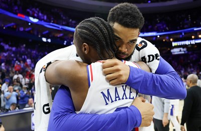 New York Knicksi u finalu doigravanja Istočne konferencije, Minnesota izjednačila protiv Spursa
