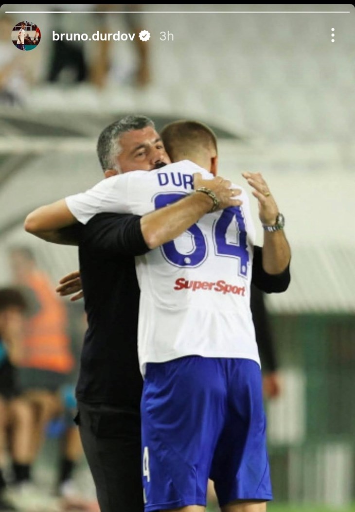 Slika 1 od 1.
