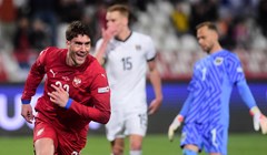 Bayern kreće u lov na Vlahovića, u klubu su već prekrižili Jacksona