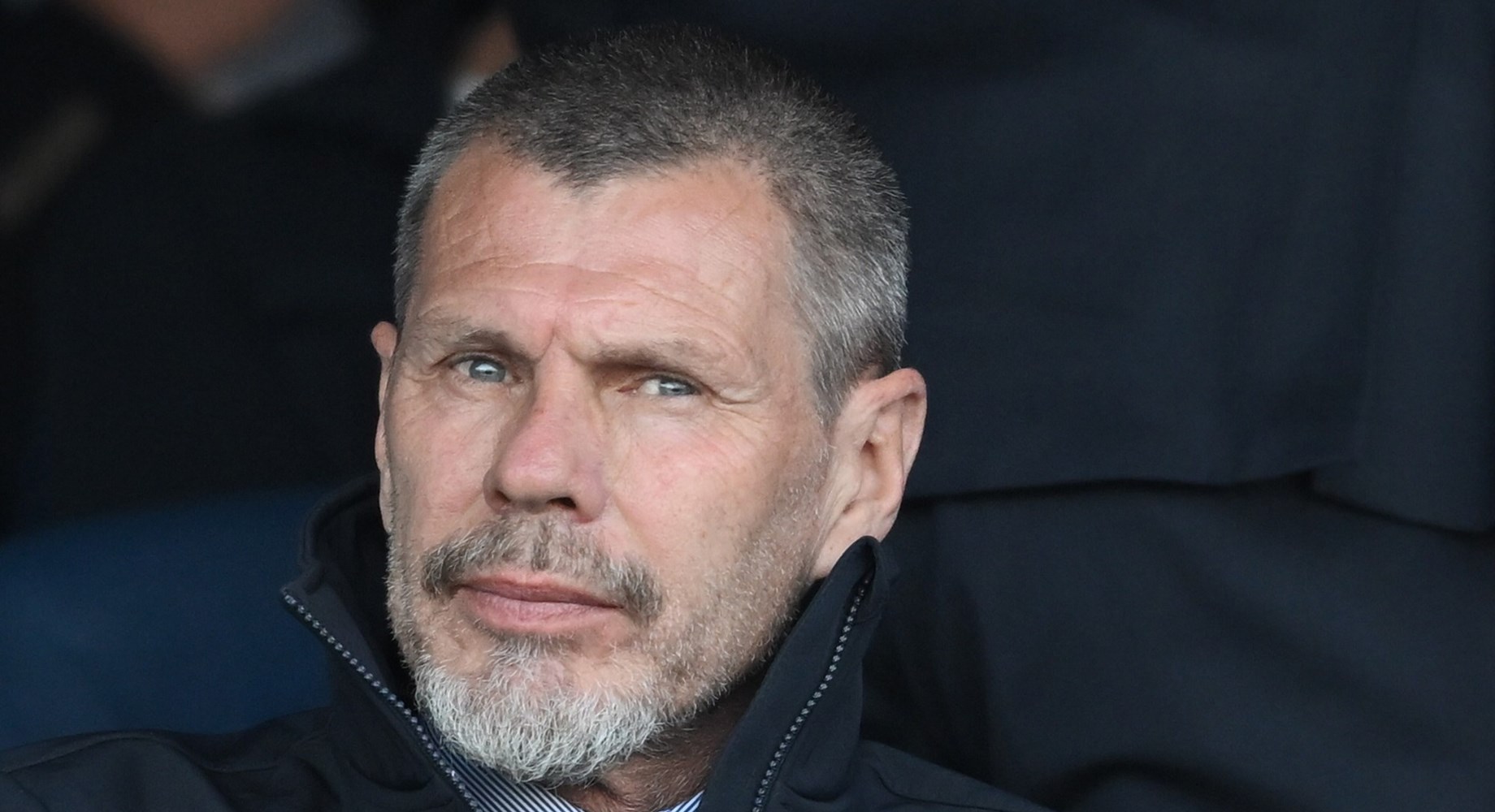 Dinamo - Crvena zvezda: 36 godina od nikada odigrane utakmice koja je obilježila hrvatsku povijest