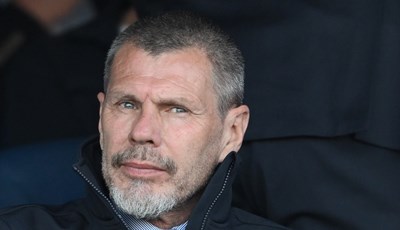 Dinamo - Crvena zvezda: 36 godina od nikada odigrane utakmice koja je obilježila hrvatsku povijest