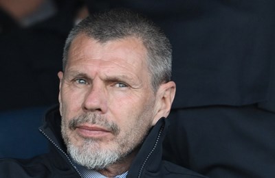 Dinamo - Crvena zvezda: 36 godina od nikada odigrane utakmice koja je obilježila hrvatsku povijest