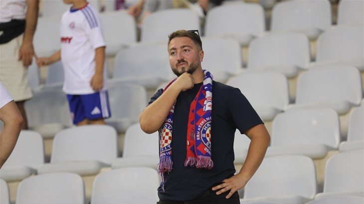 Slika 2 od 2.