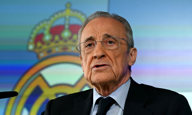 Perez uzvraća udarac: 'Neću dati ostavku, ali sazivam nove izbore'