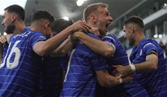 Dinamo - Rijeka: Dinamo na krilima Stojkovića do 18. trofeja SuperSport Hrvatskog nogometnog kupa