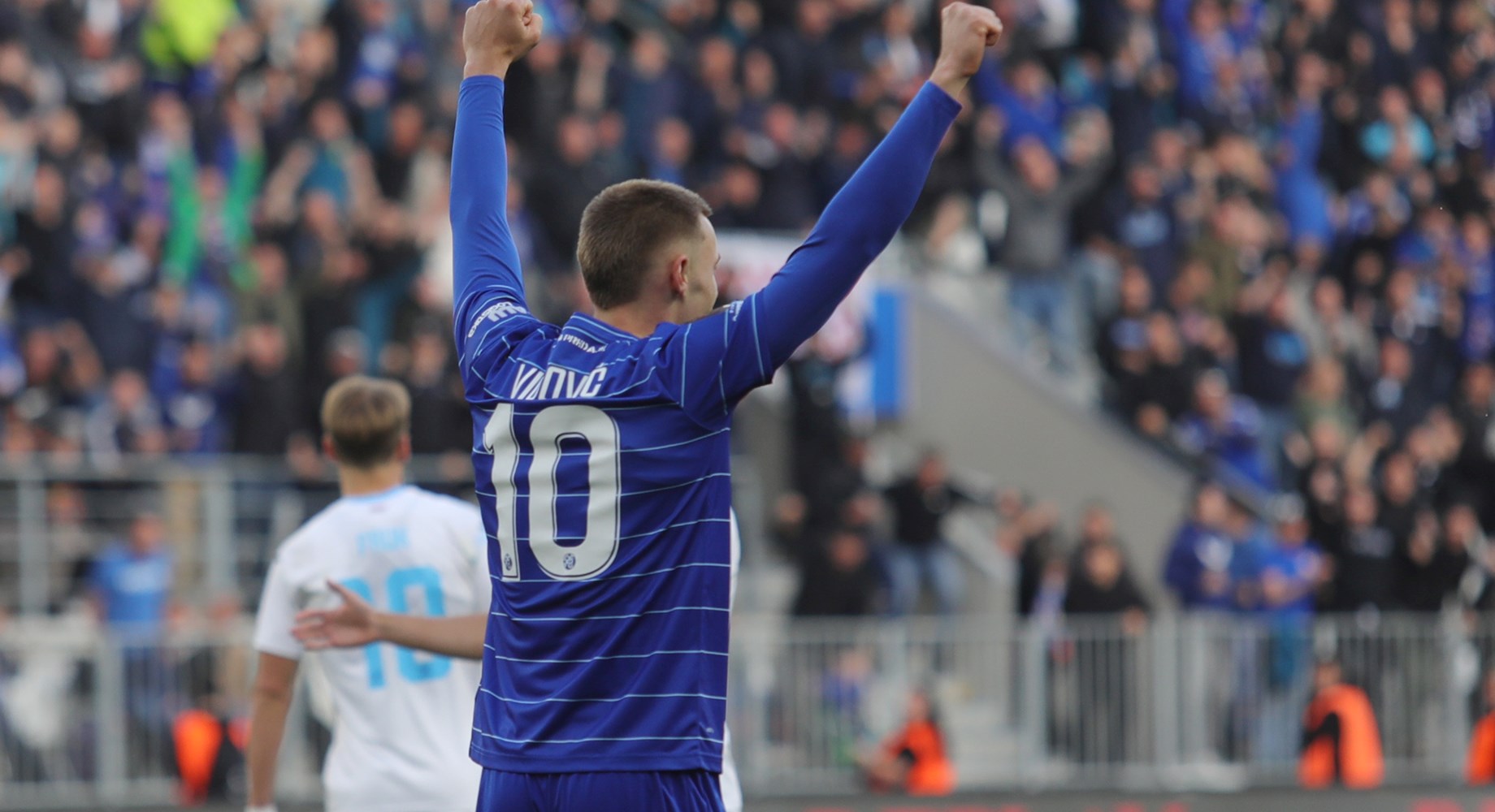 Trojicu je prodao Dinamo: Top 10 najskupljih transfera hrvatskih igrača ovoga ljeta