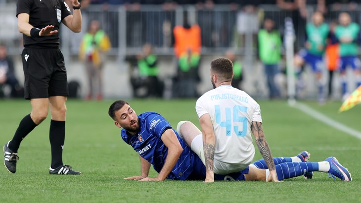 Slika 3 od 3.