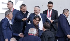 Izbornik je uživo pratio finale SuperSport Hrvatskog kupa, što je mogao vidjeti?