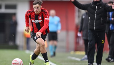 UŽIVO: Sesvete - Dugopolje 0:0 (SuperSport Prva NL)