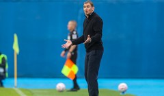 Jelavić: 'Sadržajna utakmica s puno prilika na obje strane'