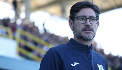 Sanchez: 'Dantasova ozljeda posljedica je dugačke sezone'