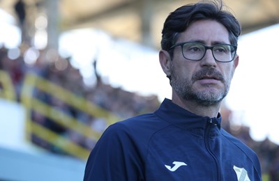 Sanchez: 'Dantasova ozljeda posljedica je dugačke sezone'