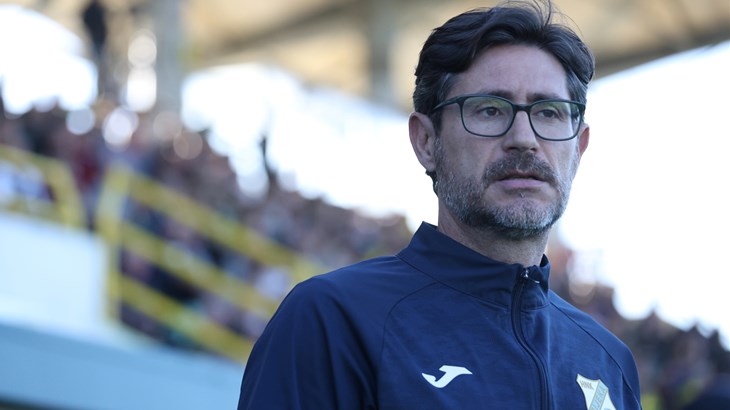 Sanchez: 'Dantasova ozljeda posljedica je dugačke sezone'