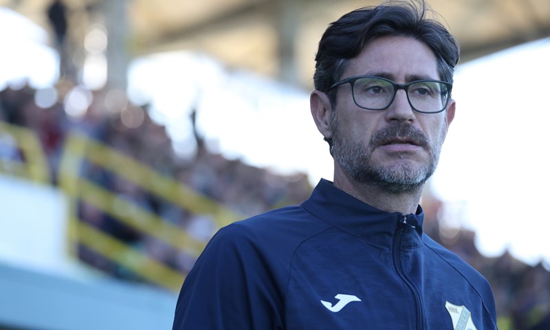 Sanchez: 'Dantasova ozljeda posljedica je dugačke sezone'