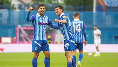 Igrač Lokomotive na širem popisu azijske reprezentacije za Svjetsko prvenstvo