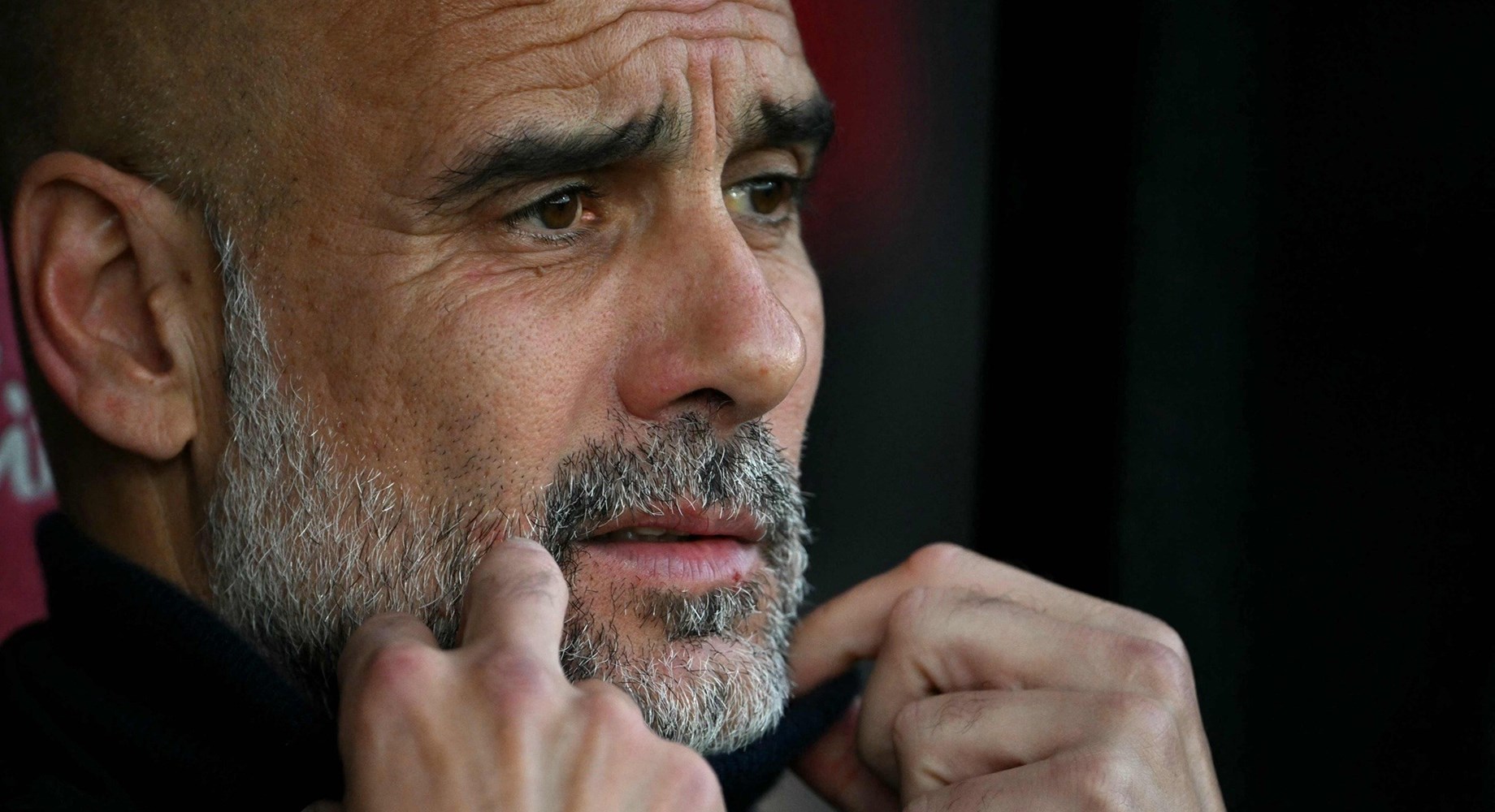 Arsenal nakon 22 godine do titule prvaka Engleske, City kiksao kod Bournemoutha