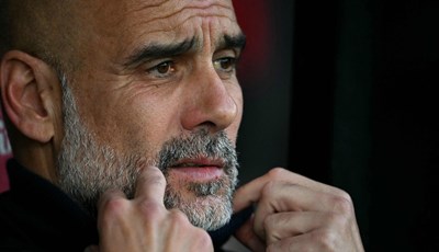 Arsenal nakon 22 godine do titule prvaka Engleske, City kiksao kod Bournemoutha