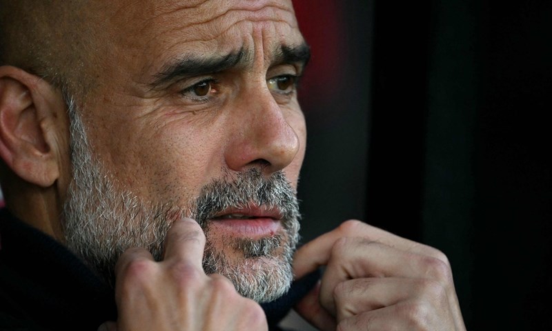 Arsenal nakon 22 godine do titule prvaka Engleske, City kiksao kod Bournemoutha