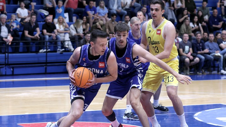 SuperSport Premijer liga: Tri očekivana polufinalista, ali moglo je biti i drugačije